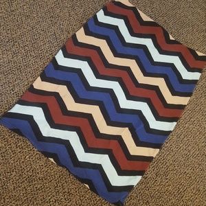 ❤️Pencil skirt❤️